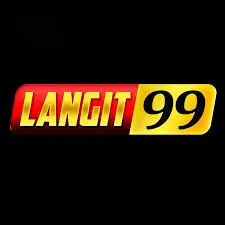 Ikon langit99